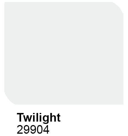 TWILIGHT